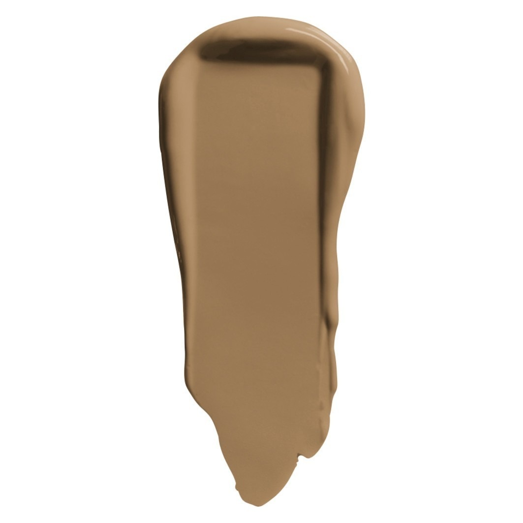 NYX Professional Makeup korektor za vjenčanje Can't Stop Won't Stop Contour - 3,5 ml
