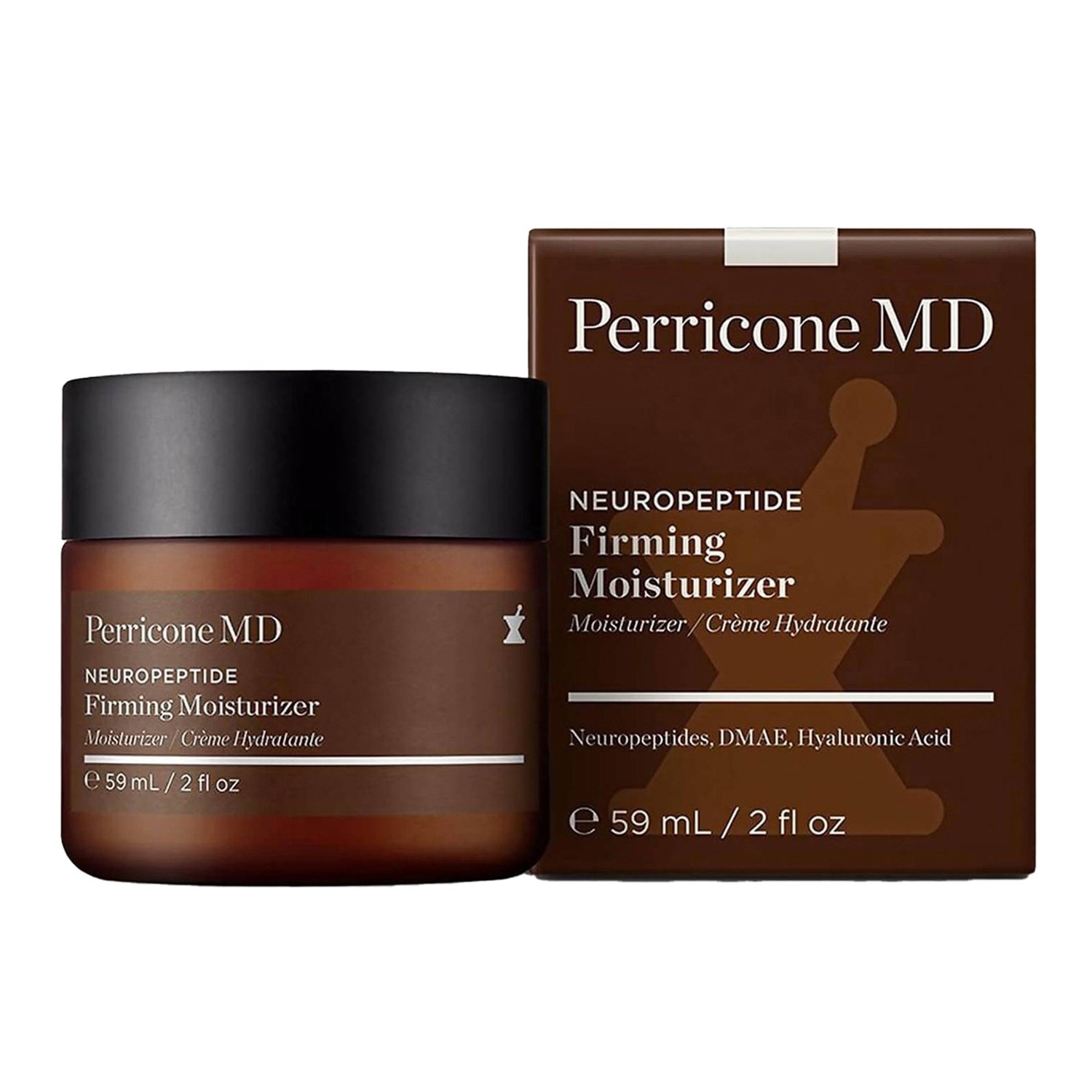 Perricone MD Firming Moisturizer