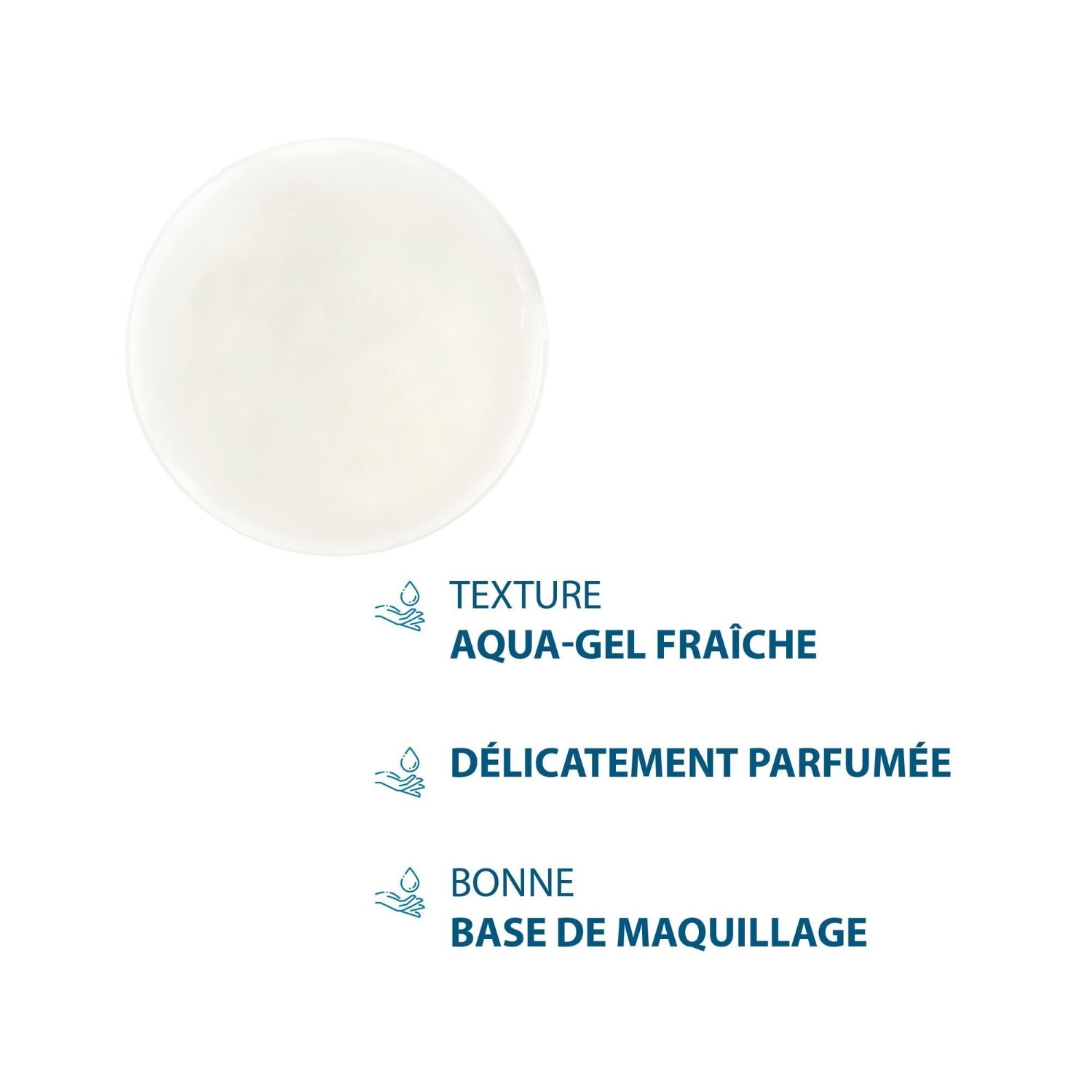 Ducray Sérum antitaches éclat