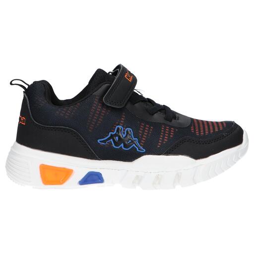  Sneakers Kappa 371b4iw Wamby