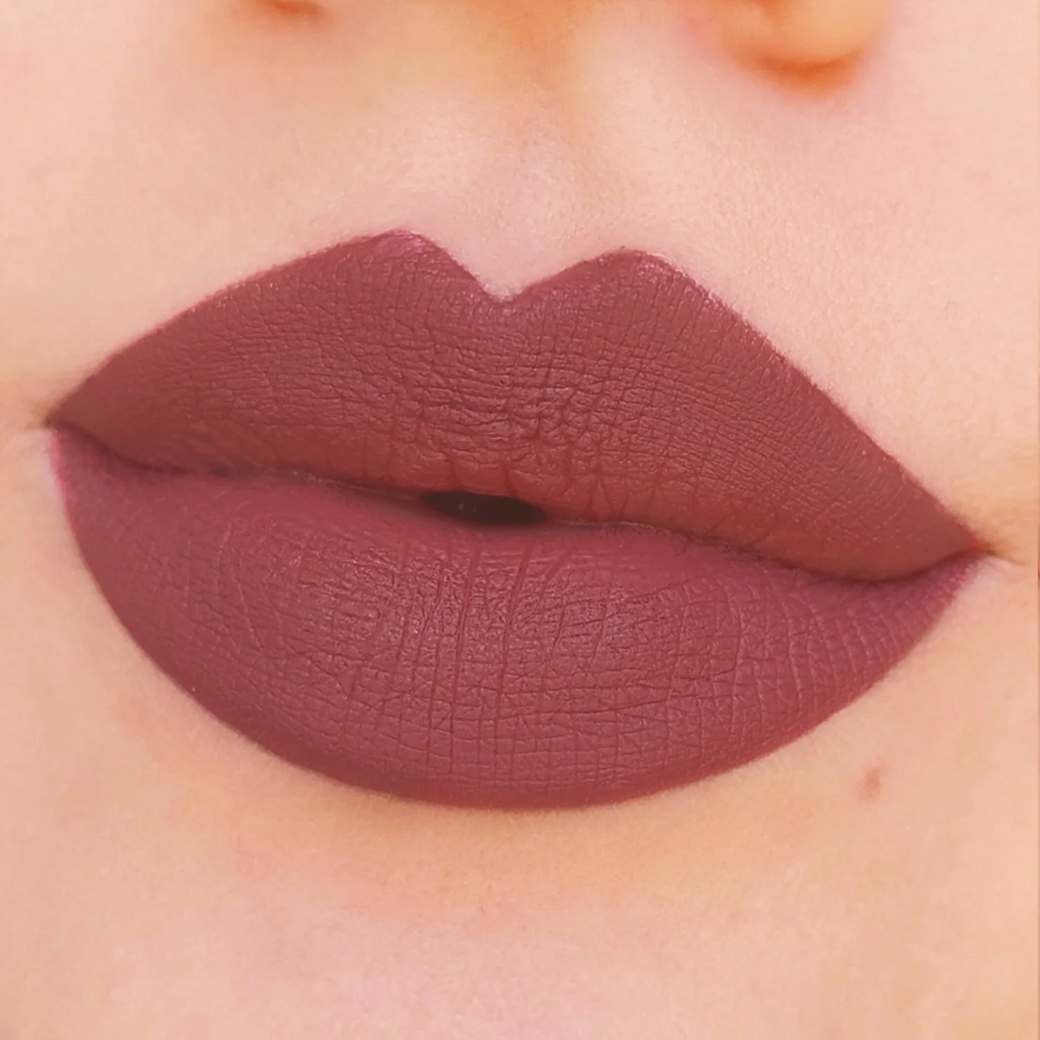 Labbra JUMBO LIPSTICK Matitone Labbra - Matitone labbra