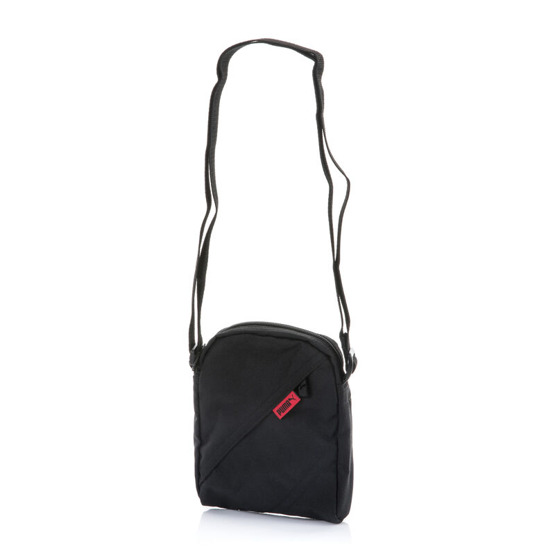  Sacs Noir Homme