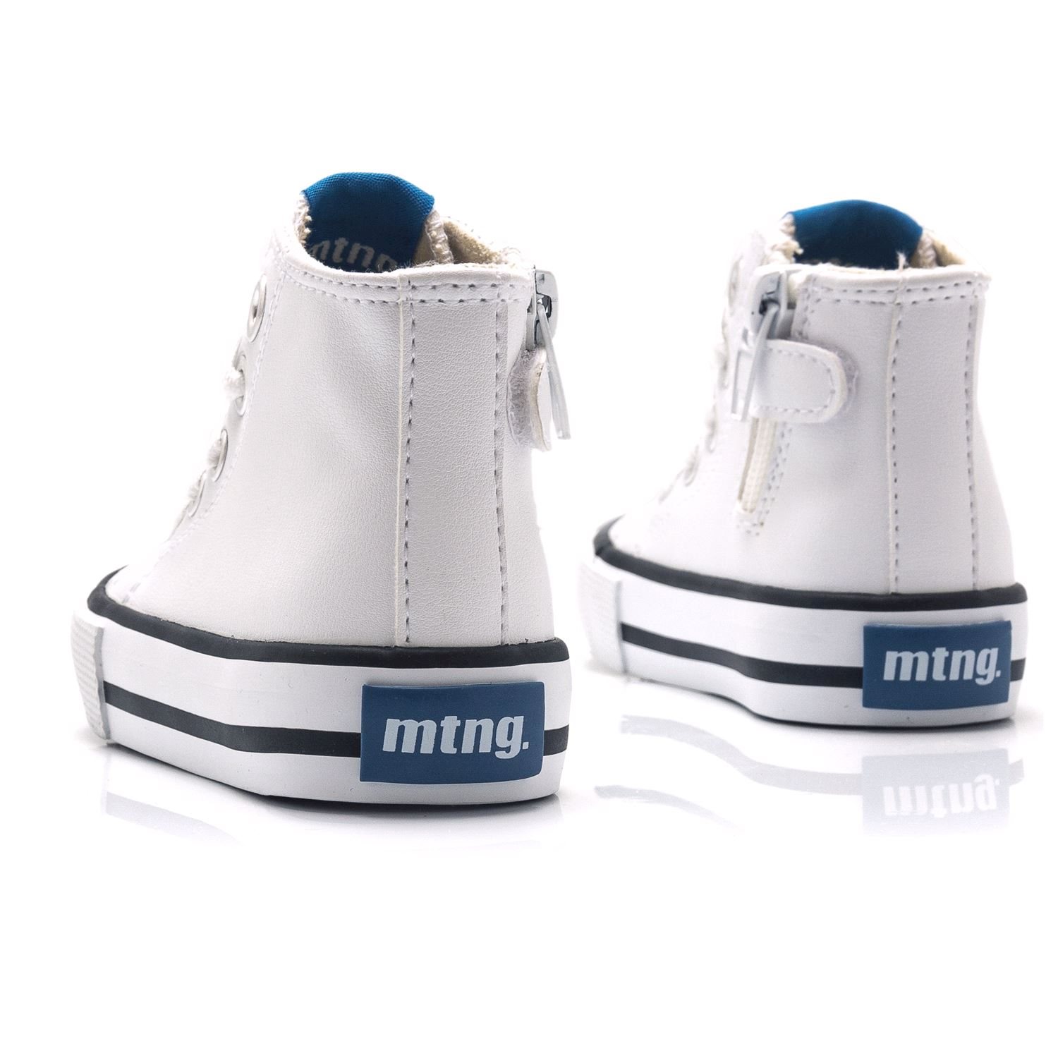  Mtng Kids Oli Sneakers