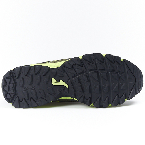  Zapatillas Joma Shock 2323