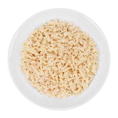 Cosma Nature 6 x 70 g