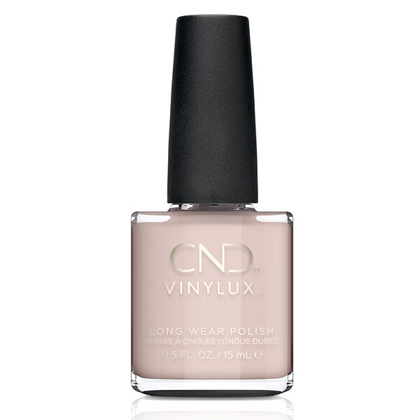CND Vinylux