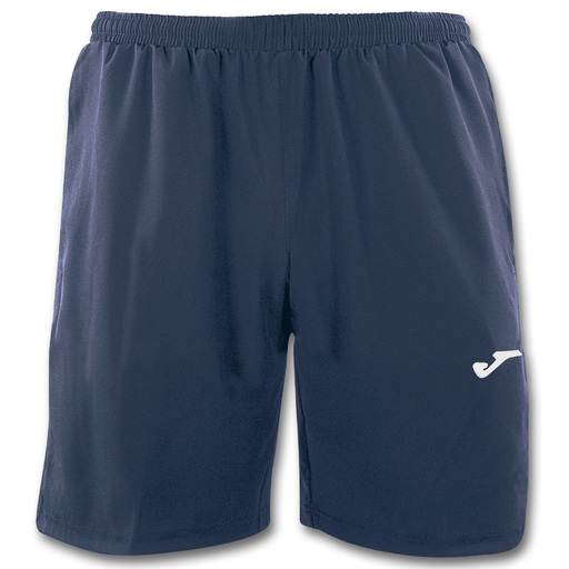  Bermudy Joma Costa II Marino