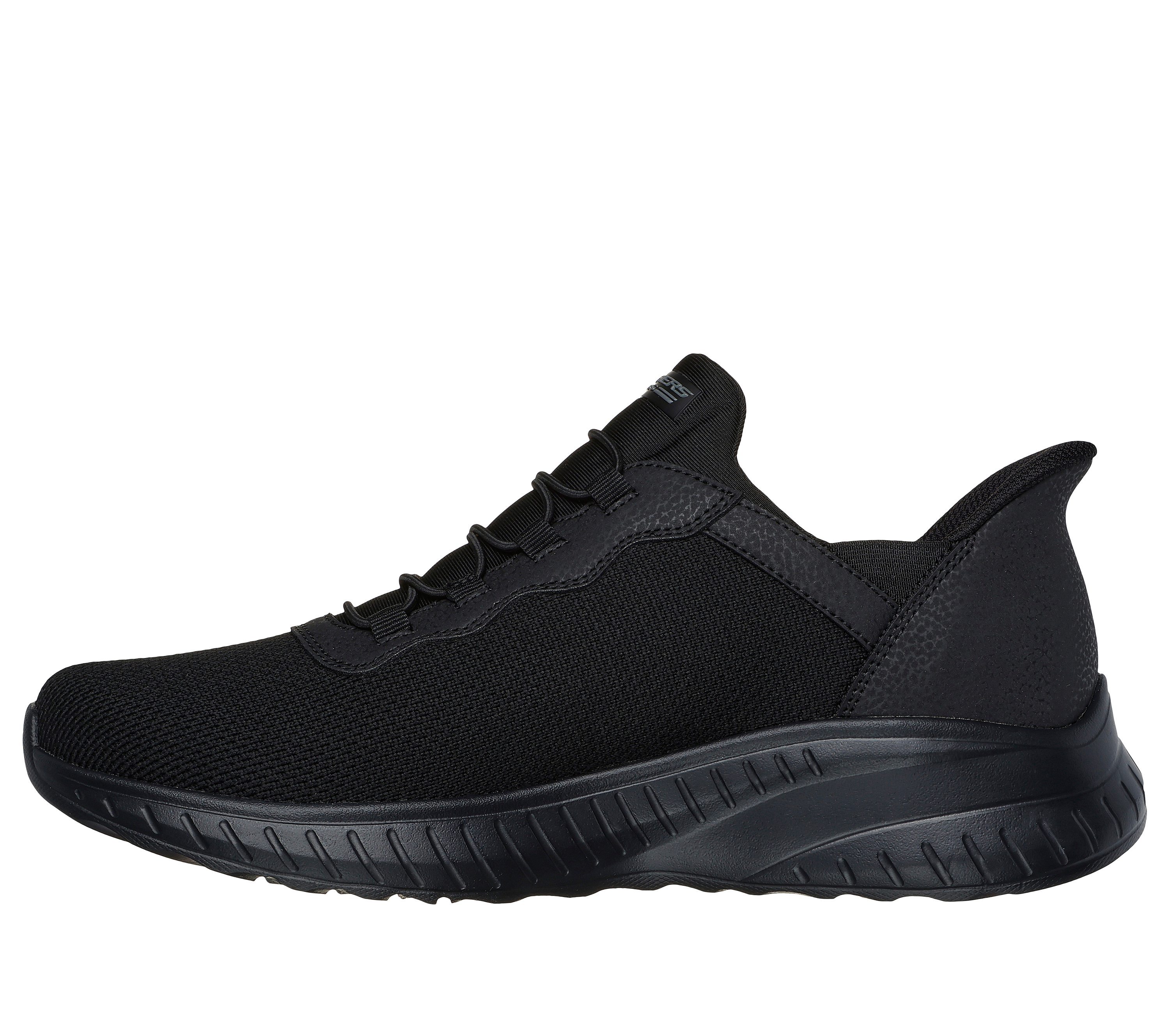 Skechers Slip-ins: BOBS Sport Squad Chaos