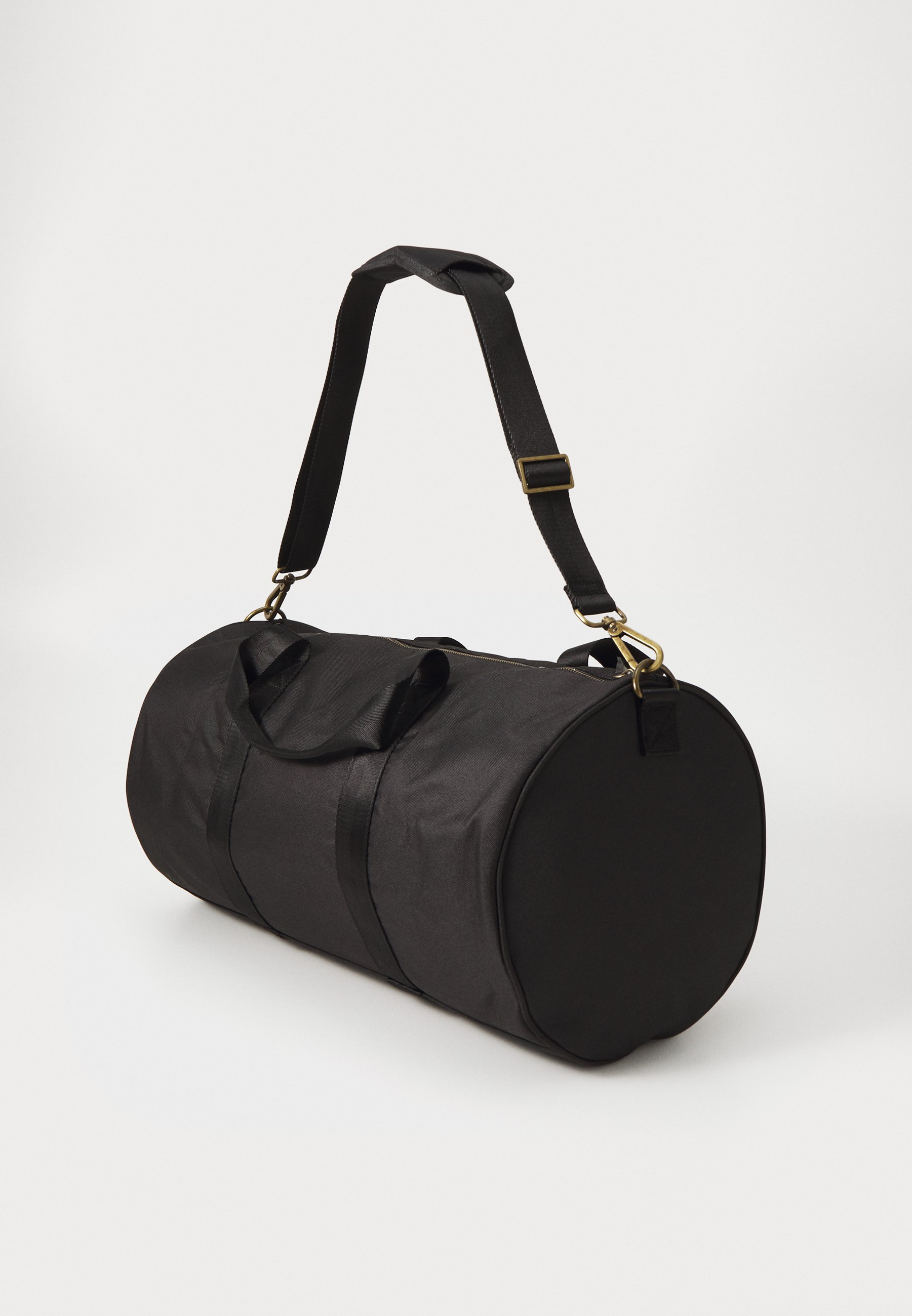 GANT ARCHIVE SHIELD REISTAS UNISEX - Weekendtas - zwart