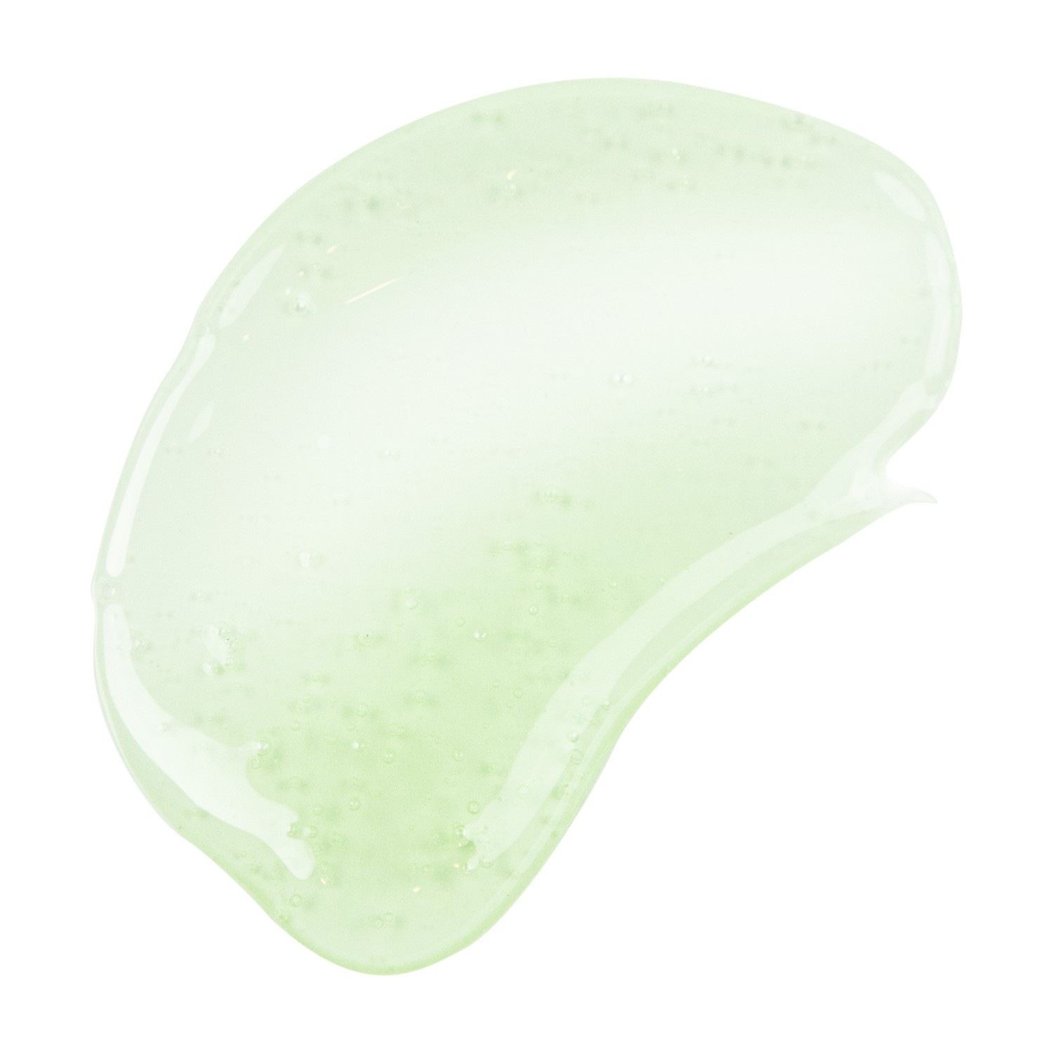 Sand & Sky Gel Detergente Controllo dell'Olio Gel Detergente Purificante - 120 ml