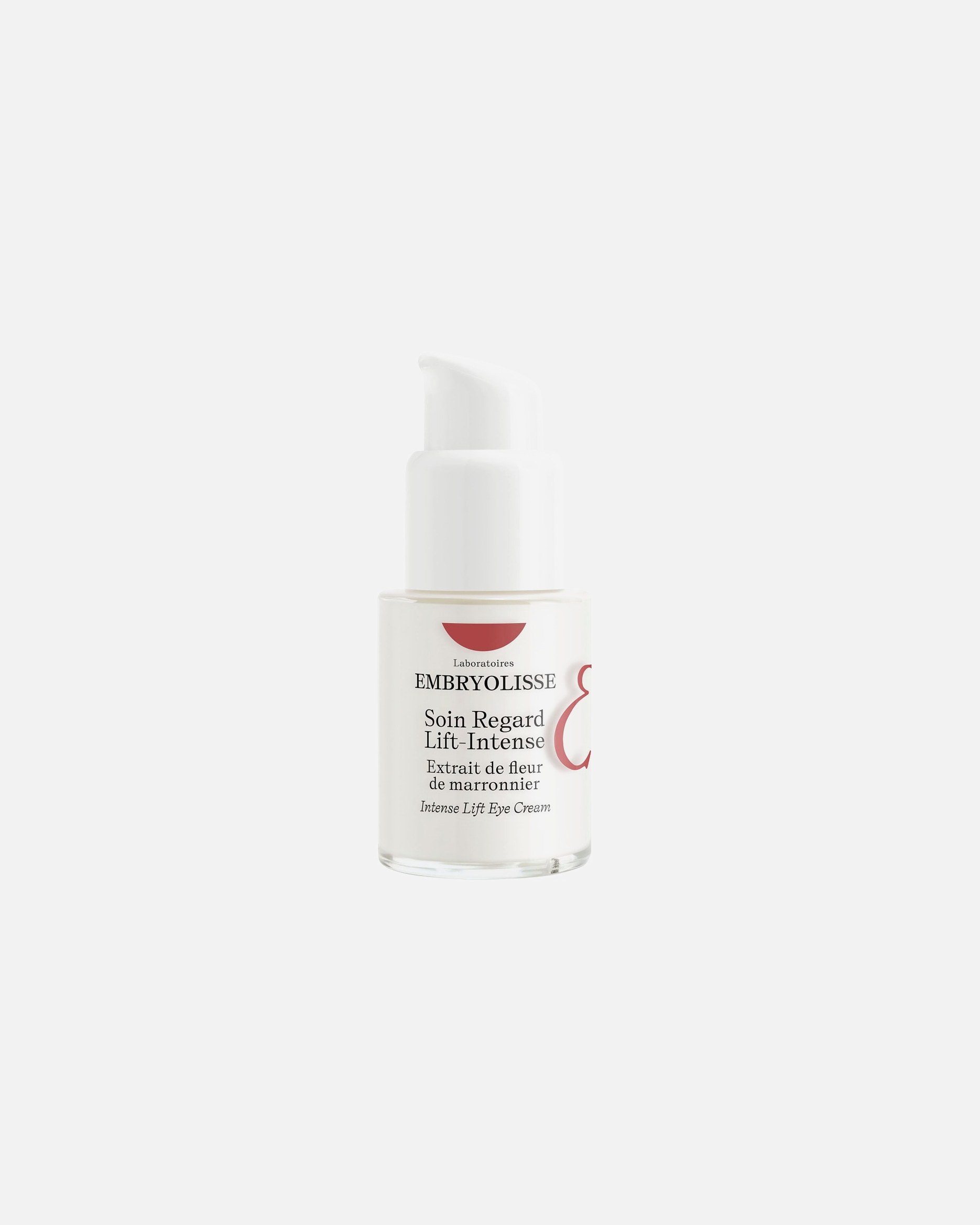 Embryolisse balzam za oči Soin Regard Lift Intense - 15 ml