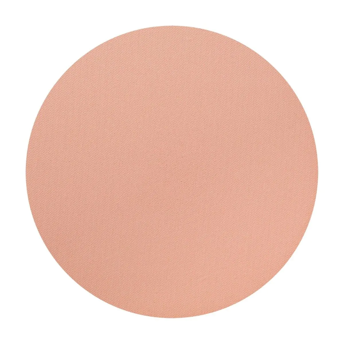 Max Factor Creme Puff Puder w kamieniu, 50