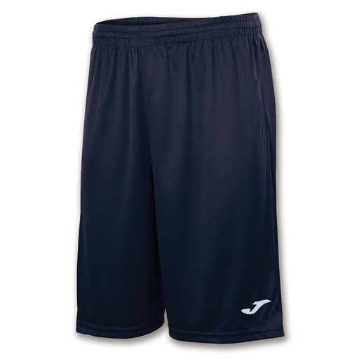Short Joma Nobel Long Marino