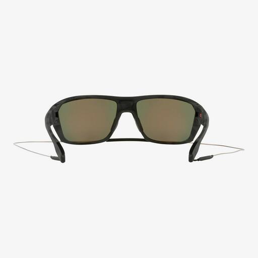 Oakley Split Shot