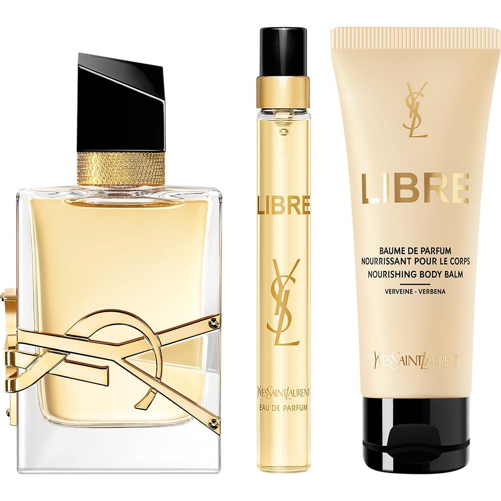 Yves Saint Laurent Parfumski set Libre Eau de Parfum Set od 50 ml - 1 komad