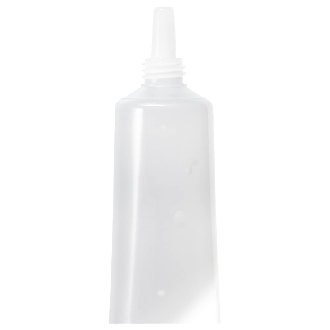 Morphe Oogschaduw Morphe2 Gloss Pop Gezicht & Oog - 15 ml