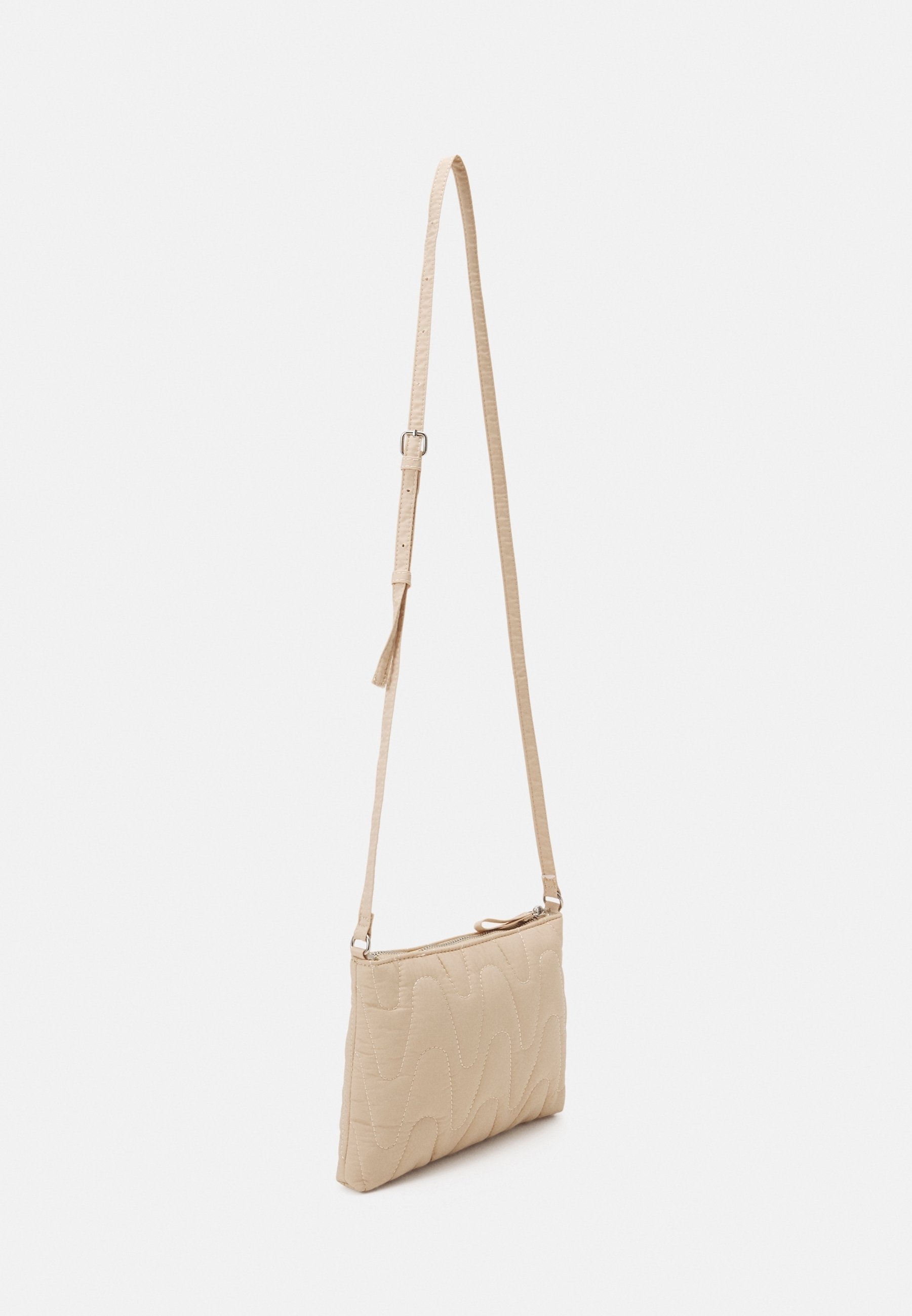 Borsa a tracolla Even&Odd - beige