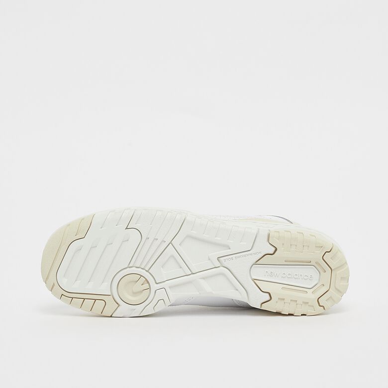550