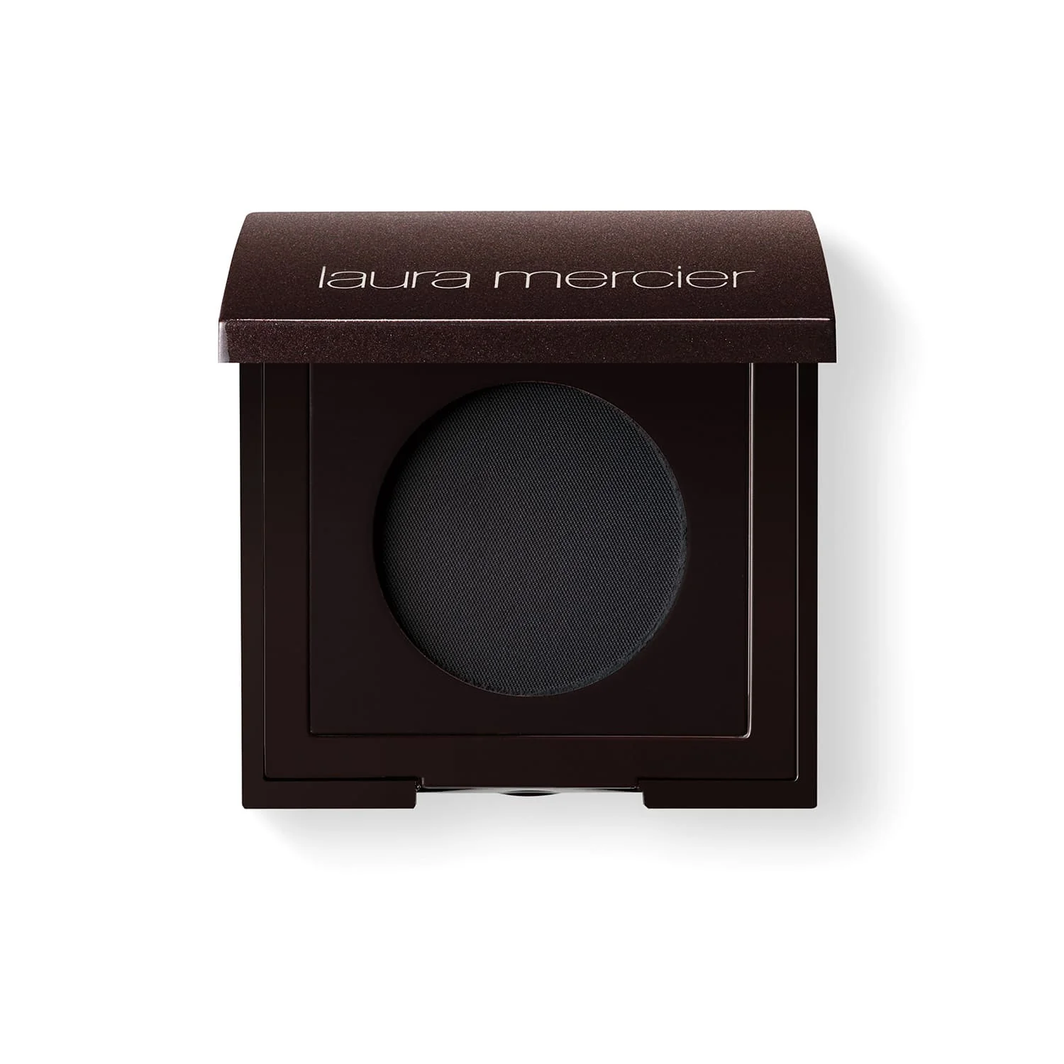Eye Liner Tightline Cake Eye Liner - Eyeliner