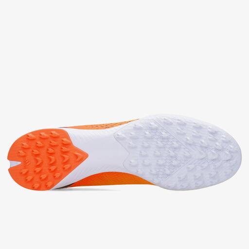  adidas X Speed Portal 3