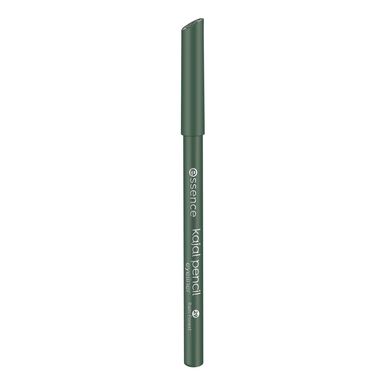 Essence Kajal øjenblyant 1g