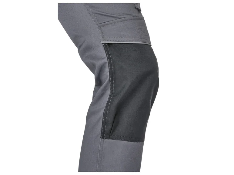 PARKSIDE PERFORMANCE® Damen-Arbeitshosen