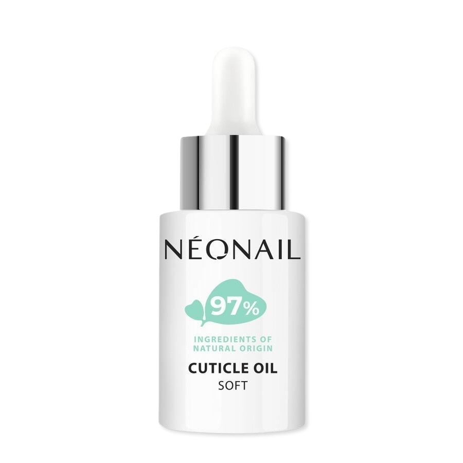NEONAIL Nail Oil Cuticle Oil – 6,5 ml