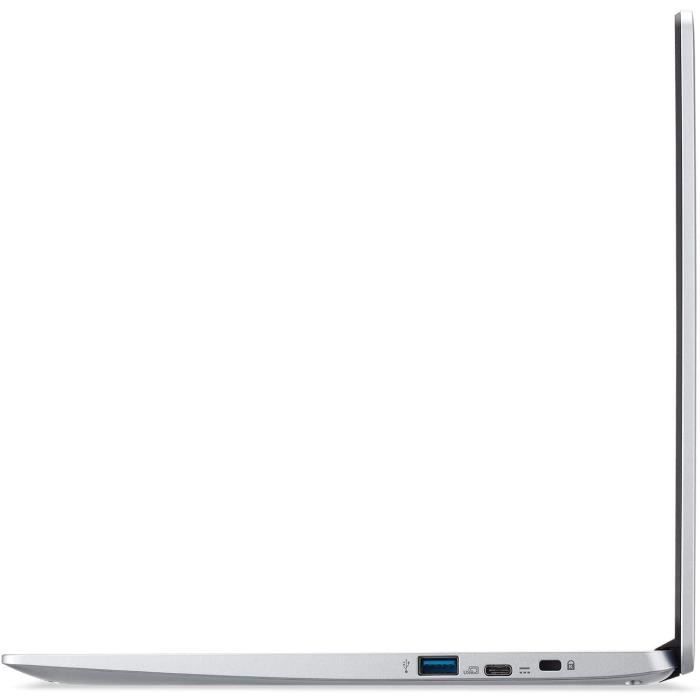 ACER Chromebook CB314-1HT-C2S7 LAPTOP Computer 14