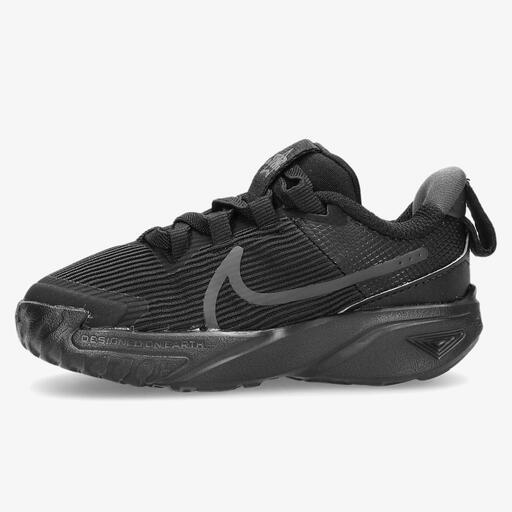  Nike Star Runner 4