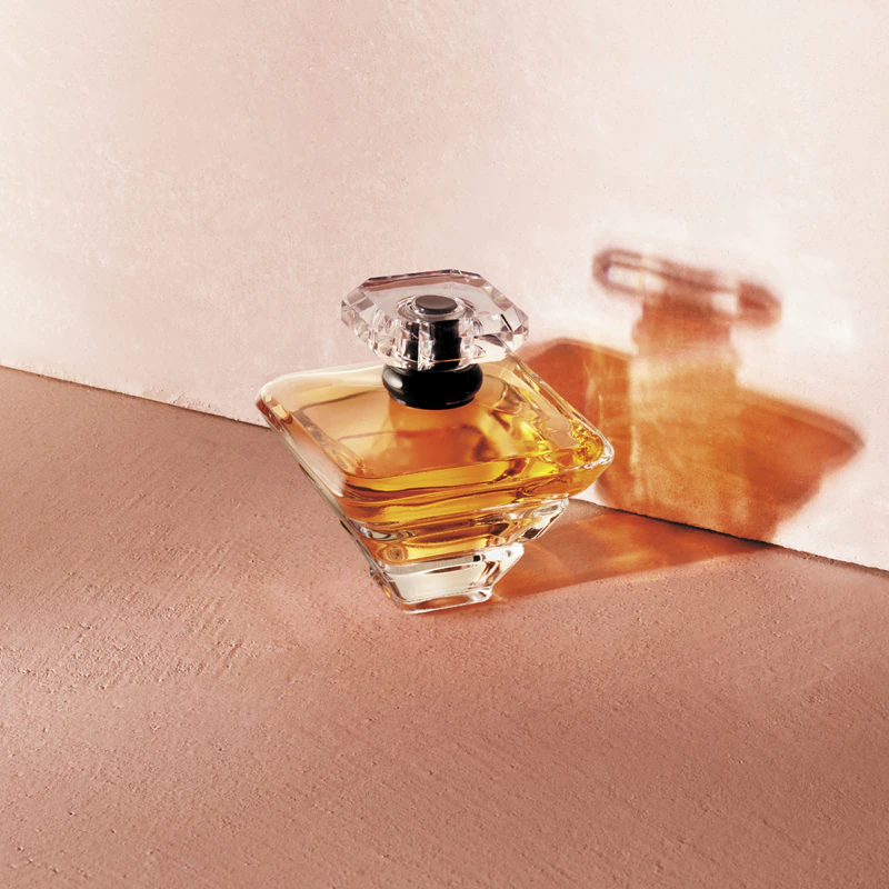 Lancôme Trésor Eau de Parfum para mulheres
