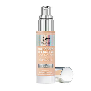 IT Cosmetics Your Skin But Better baza za tretman 30 ml