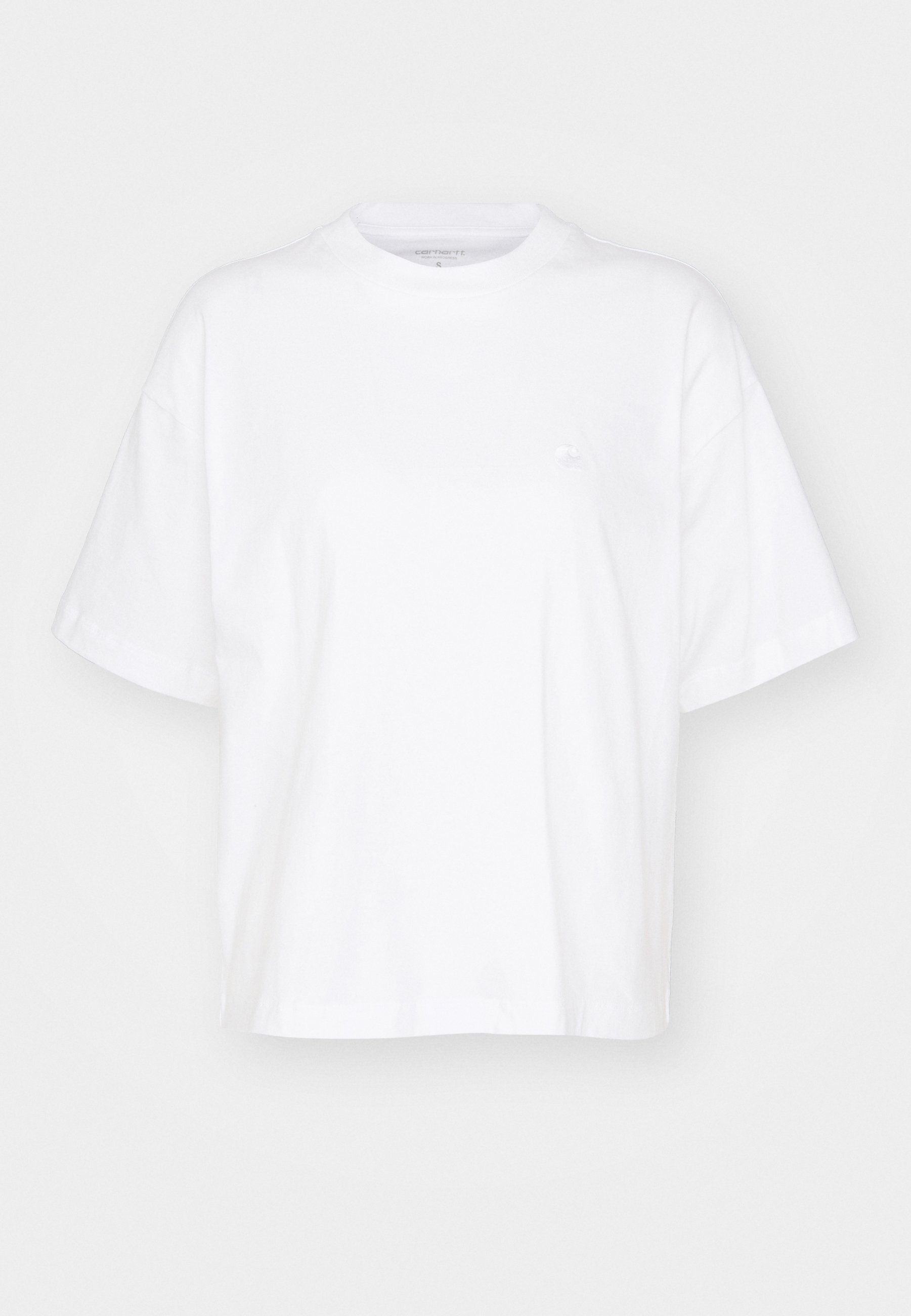 Koszulki Carhartt WIP