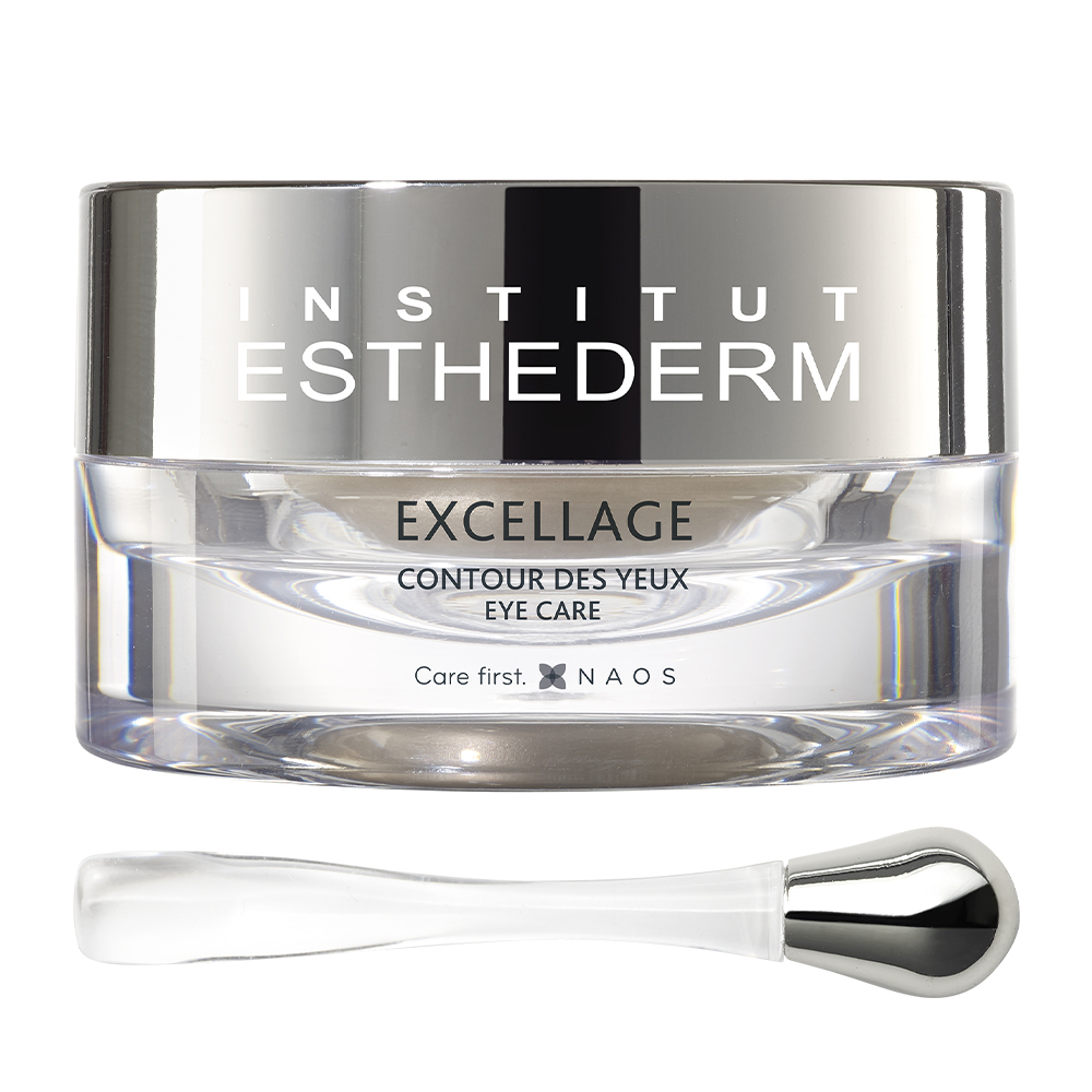 Institut Esthederm Excellage