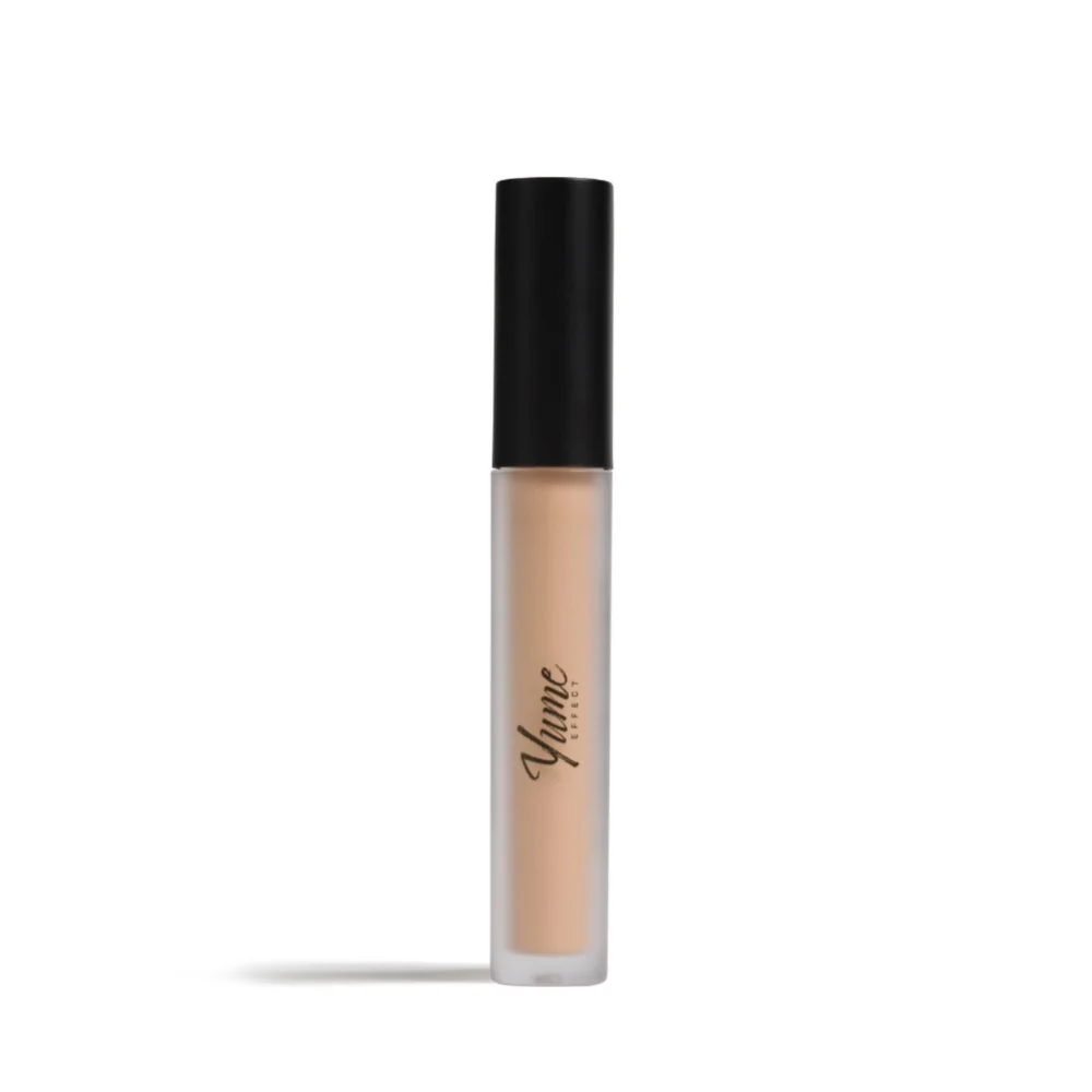 Viso All Over Magic Concealer - Correttore