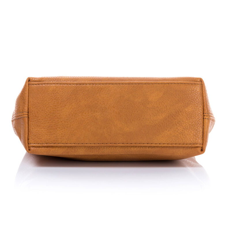 Bolsas femininas, bolsas amarelas