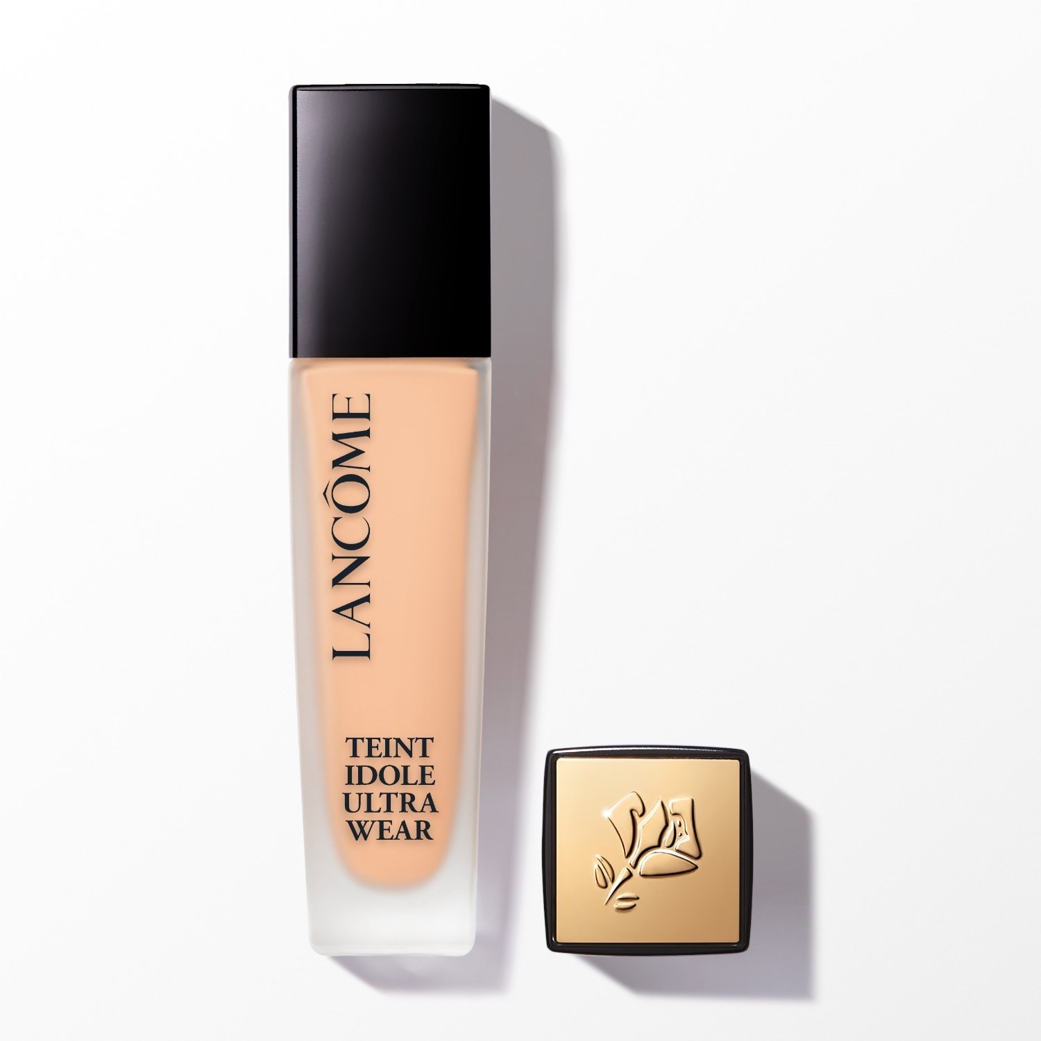 Lancôme Teint Idole Ultra Wear 24H puder - 30 ml