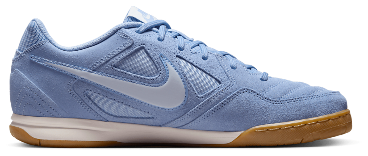 Nike Gato