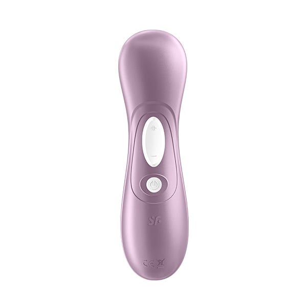 Pro 2 Violet| 1UD