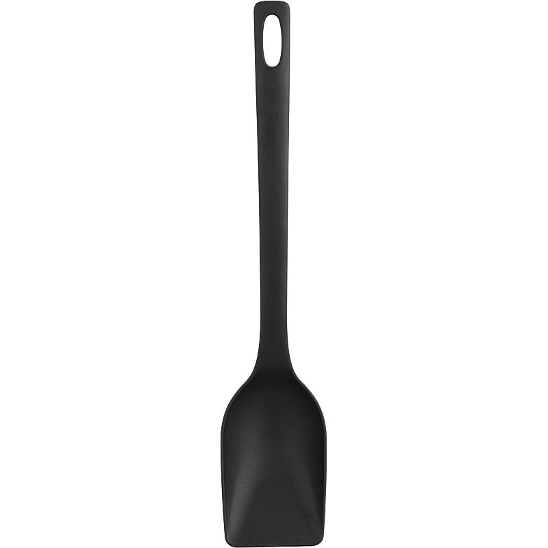 Cucchiaio da cucina 29,5 cm
