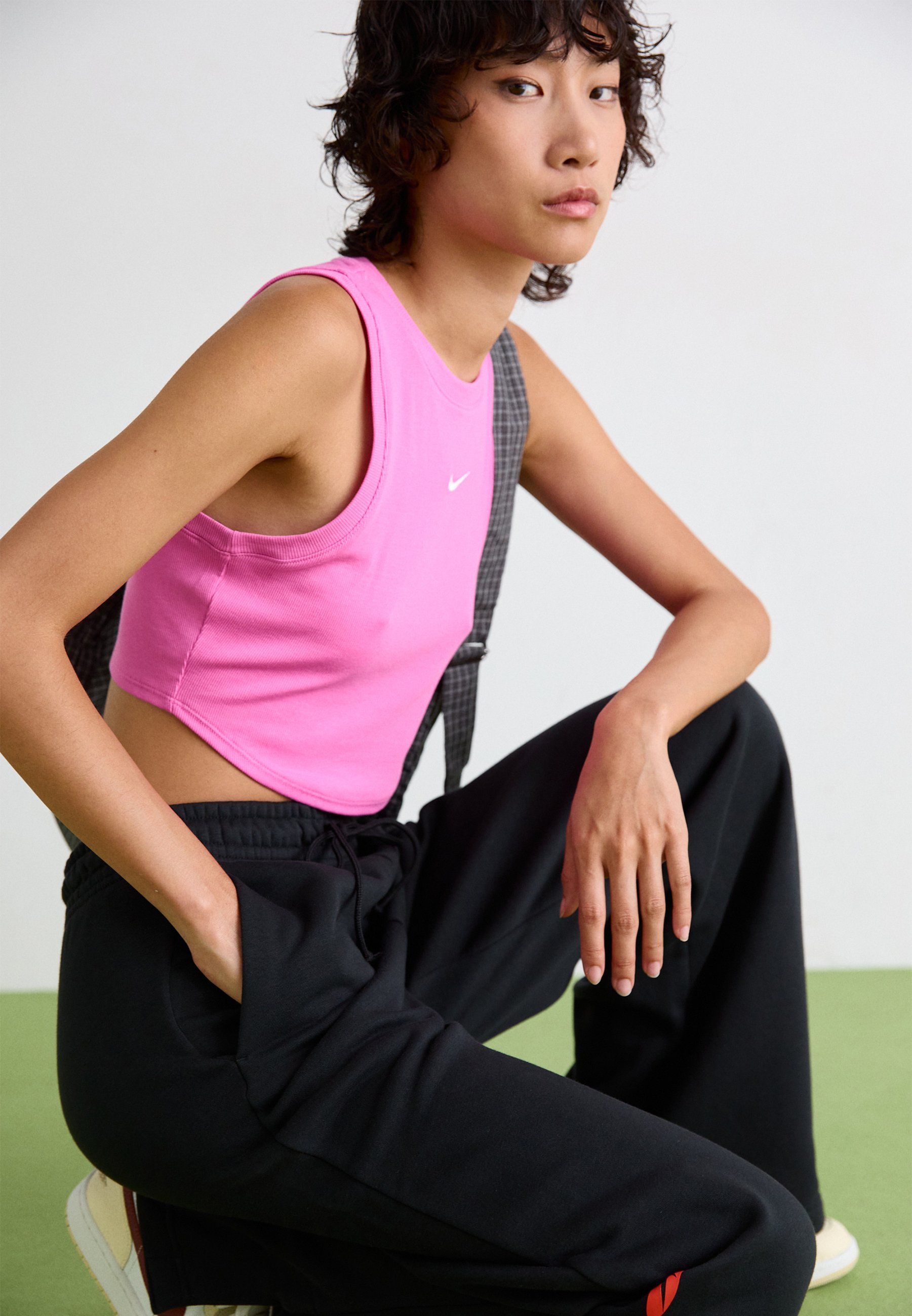Pantalon de jogging Nike Sportswear