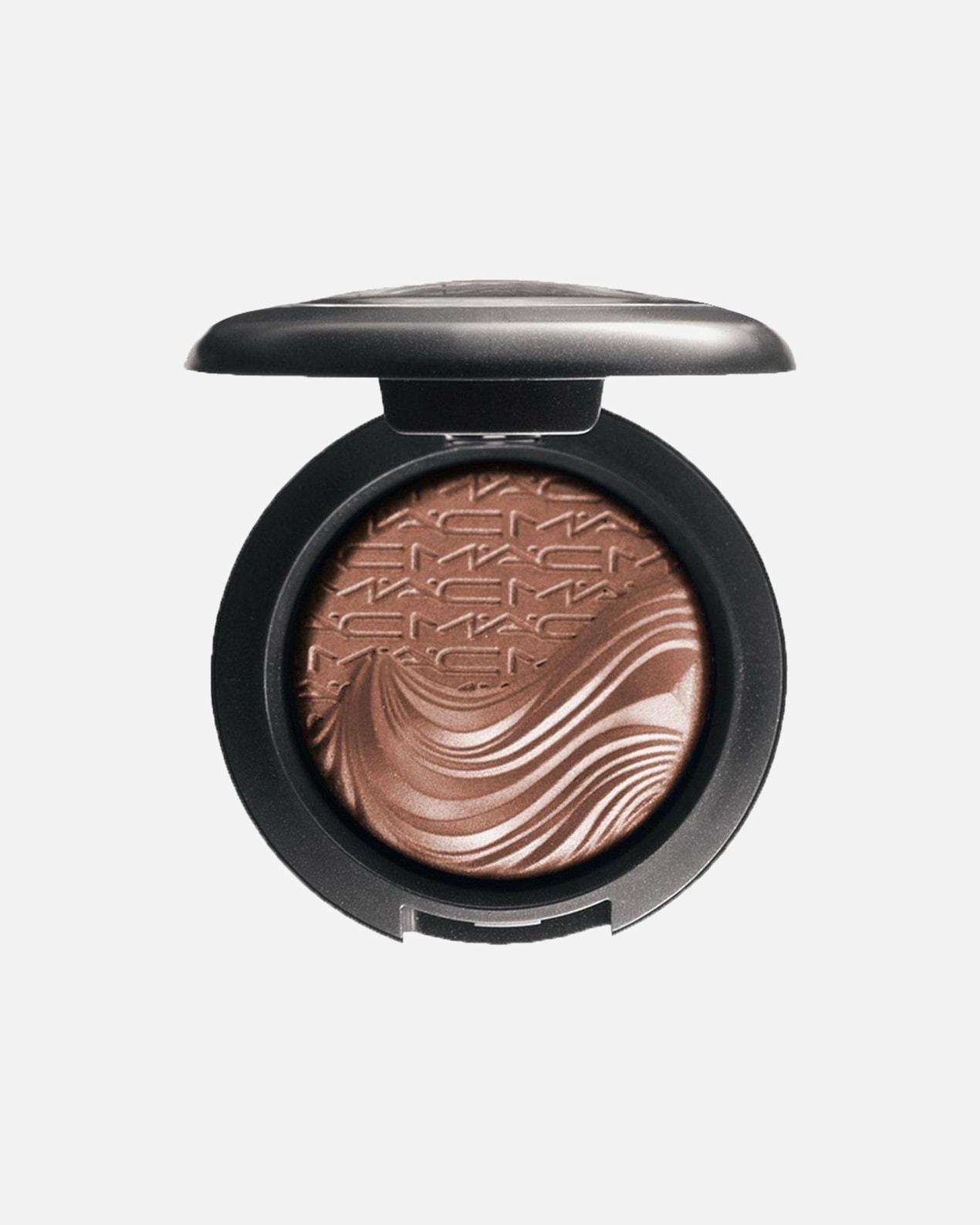 MAC acu ēnas Extra Dimension – 1,3 g