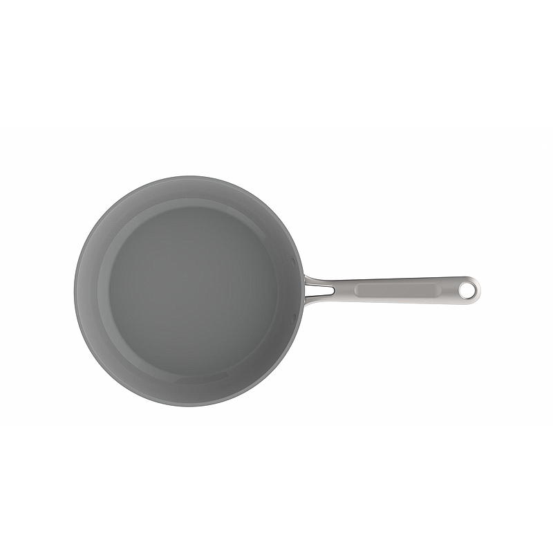 Cuisine Selected stekpanna ø 26 cm keramik Cuisine Selected
