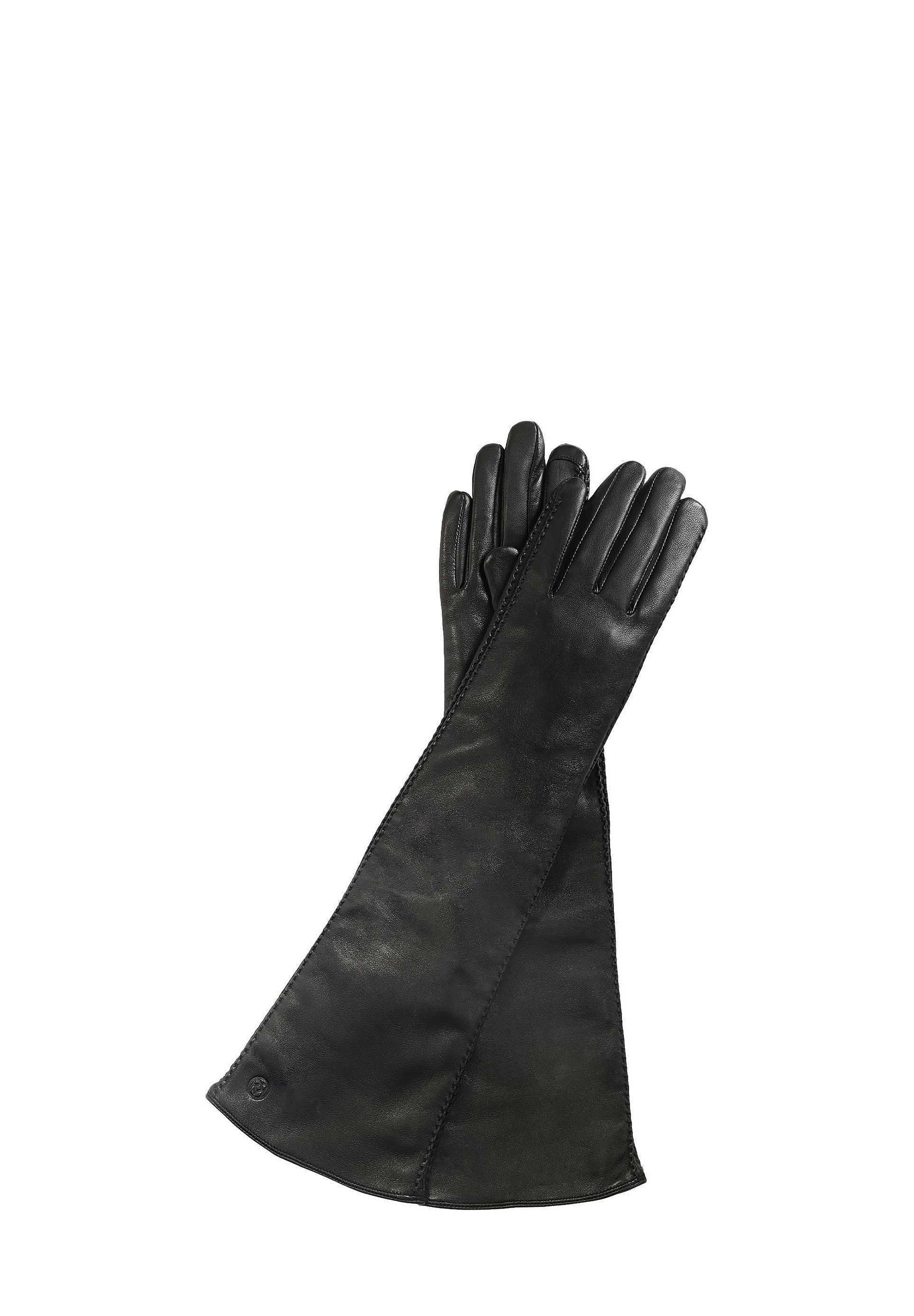 Kazar ATTALA - Handschoenen - zwart