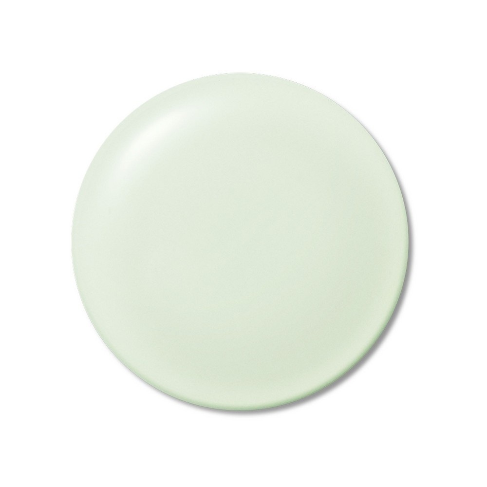 La Mer Le Gel Nettoyant Energisant