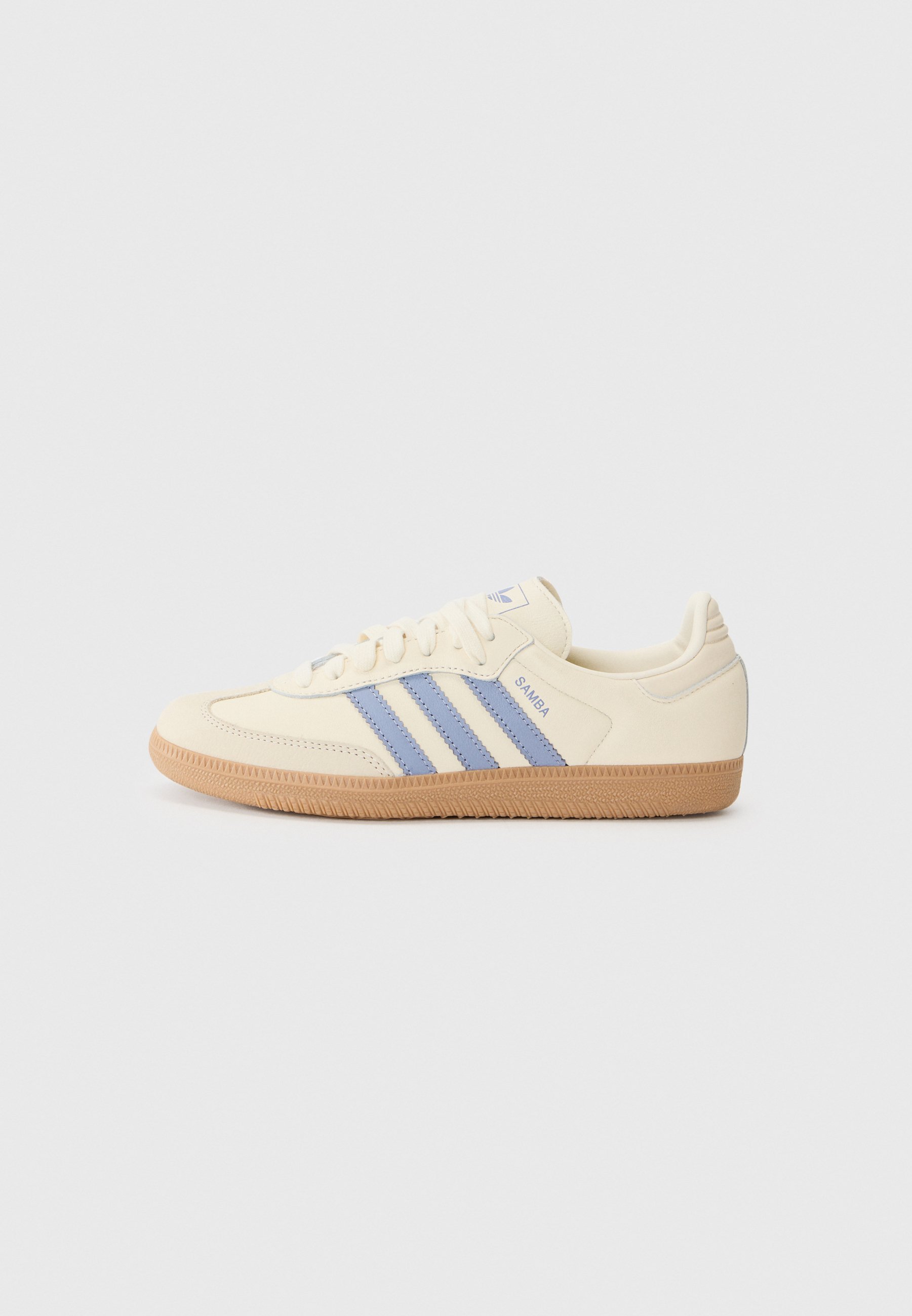 adidas Originals lage sneakers