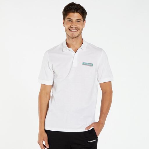 Jack & Jones póló