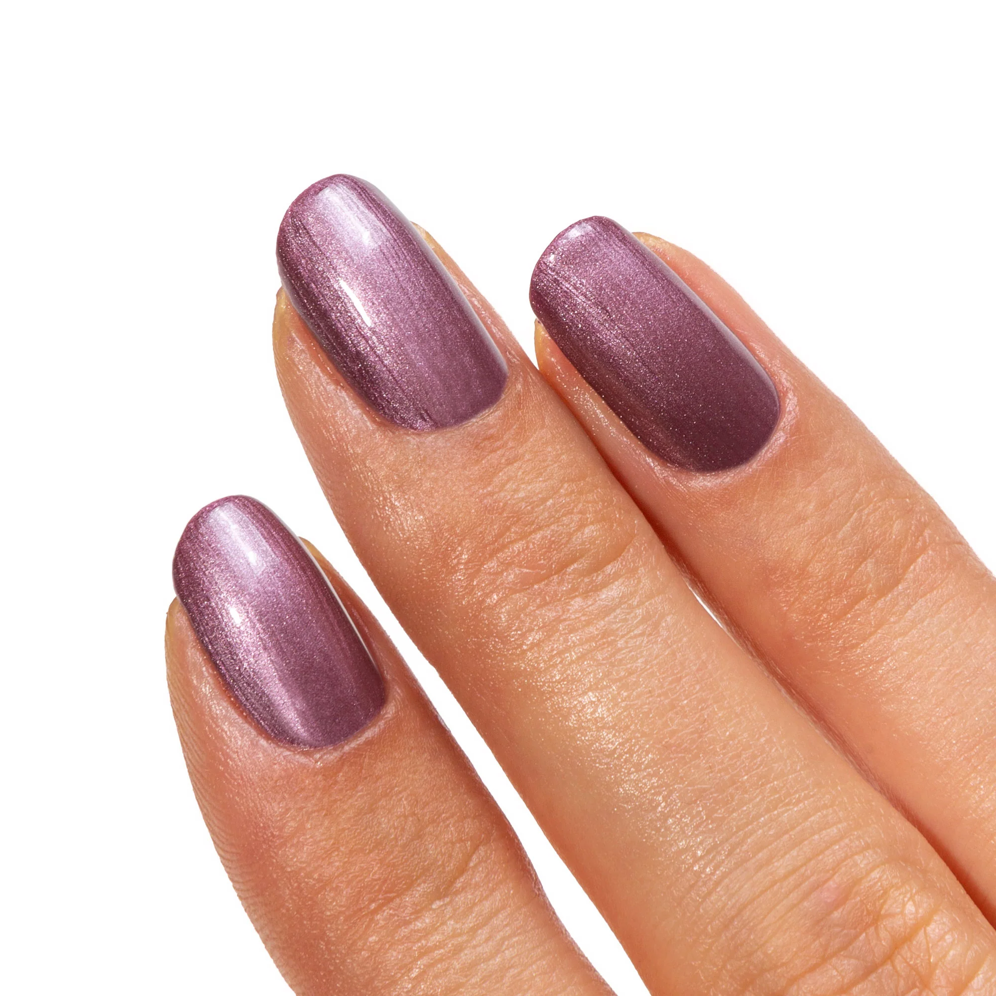 Unghie ME Gel Polish - Smalto Effetto Gel