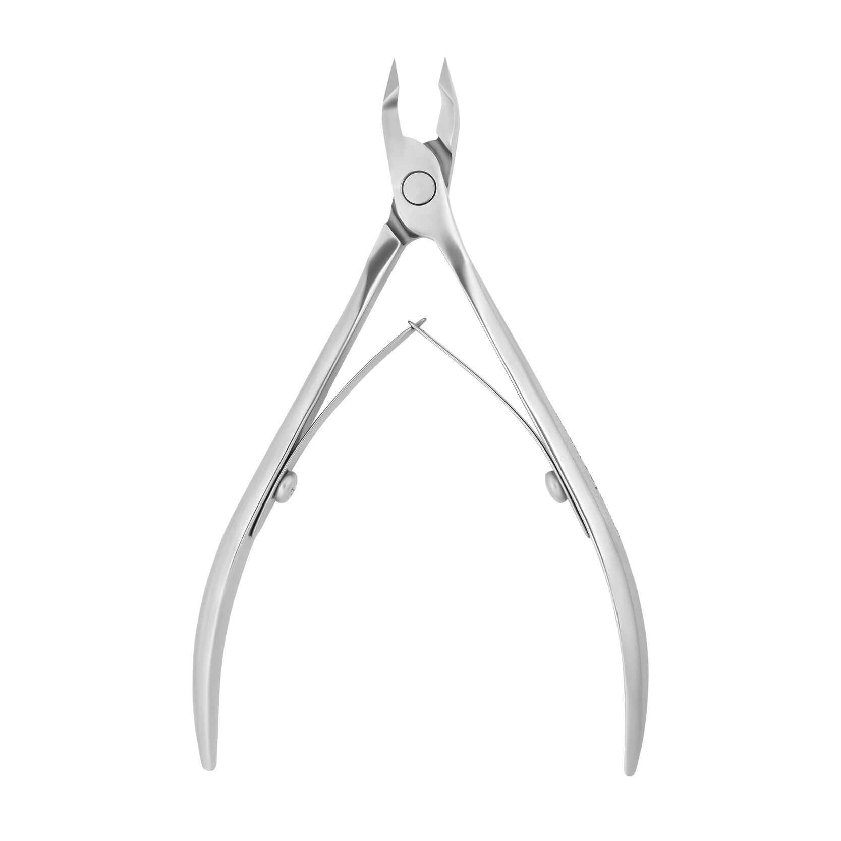Staleks Pro Expert 90 NE-90-5