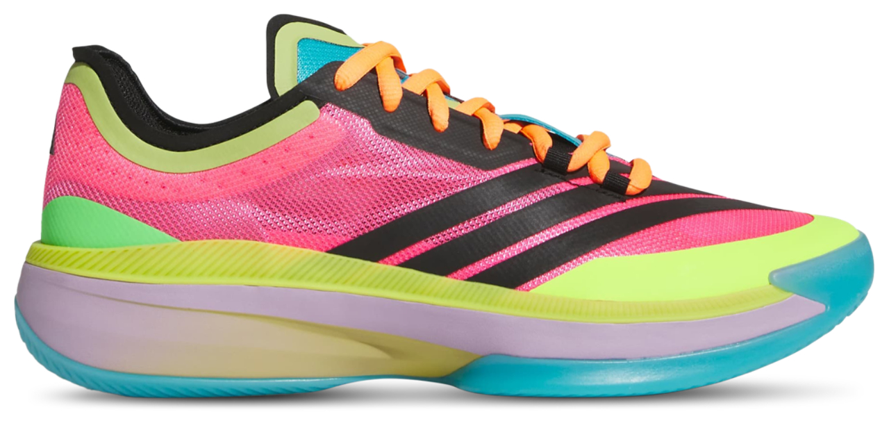 adidas Adizero Select 2.0 Low