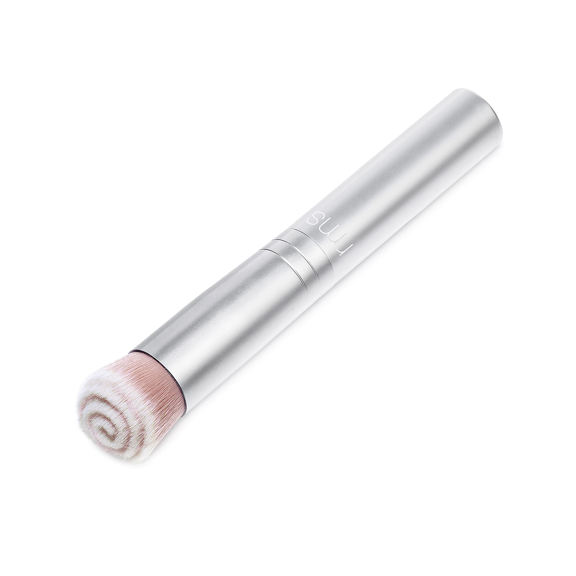 Pensulă pentru fond de ten Skin2Skin - rms beauty